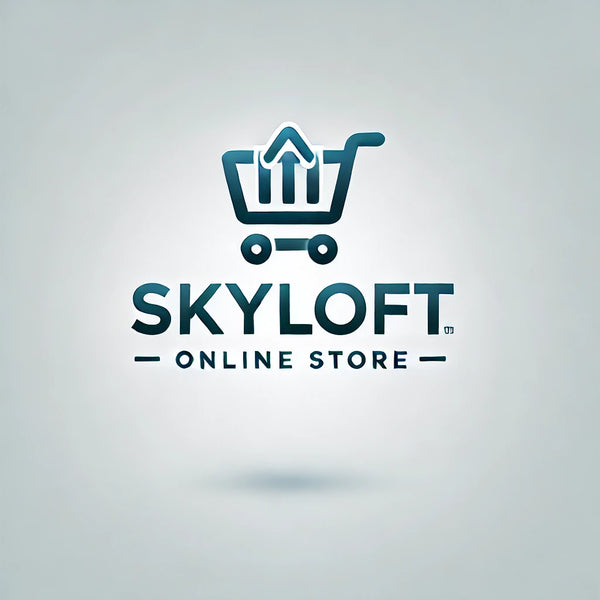 Skyloft